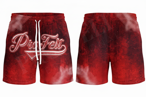 กางเกงขาสั้นฤดูร้อนดีไซน์ใหม่ล่าสุดปี 2026 รับผลิตแบรนด์ส่วนตัว ชุดลำลองชายหาด มีเชือกผูกเอว ผ้าฝ้าย 100% สไตล์วินเทจ - Product Image 6