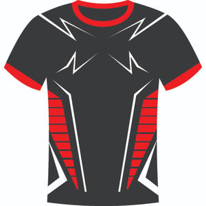 เสื้อเชิ้ตผู้ชายลำลองฤดูร้อนคุณภาพสูง ระบายอากาศได้ดี ผ้าโพลีเอสเตอร์ 100% กันยับ รุ่น 2k24 ลายพิมพ์ซับลิเมชั่นสุดเท่ ลดราคาพิเศษ - Product Image 4