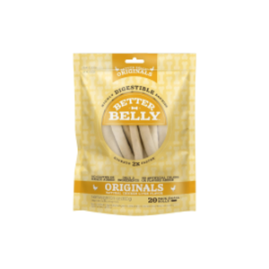 Vente en gros Emballage d'aliments pour animaux de compagnie Sacs pour Fabricants avec une résistance supérieure et des options de conception personnalisables - Product Image 1