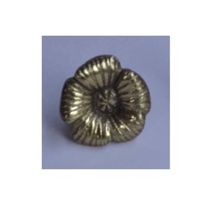 Servilletero Moderno de Hierro para Fiestas, Restaurantes, Hoteles y Decoración del Hogar - Product Image 1