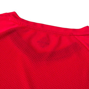 Camiseta de Fútbol para Hombre de Alta Calidad 2026, Secado Rápido, Diseño Único, Impresión por Sublimación, Uniformes de Fútbol en Venta a Bajo Precio - Product Image 3