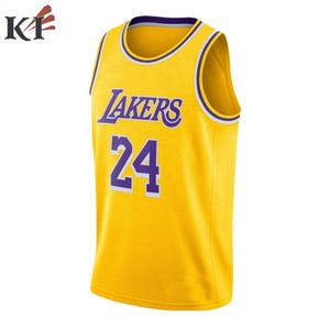 Tenue d'entraînement de basketball entièrement sublimée, personnalisable, pour jeunes, taille XXL, ensemble unisexe, style sans logo, sans manches, polyester/coton - Product Image 5