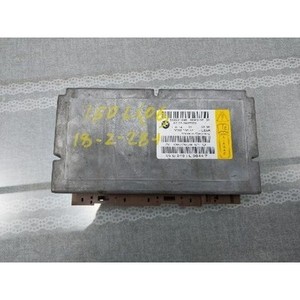 ECU และโมดูลคอมพิวเตอร์มือสองสำหรับรถยนต์ซีรีส์ 7 รุ่น 6967658 - Product Image 1