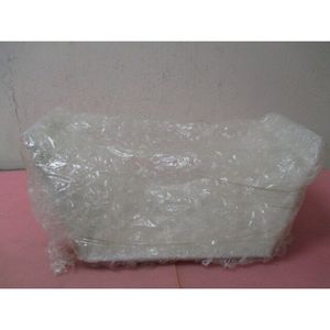 AMAT 0040-40732 แผ่นกั้นพร้อมแผ่นรอง HYMU สำหรับช่องด้านบน - อุปกรณ์และชิ้นส่วนเซมิคอนดักเตอร์ระดับโลกที่เชื่อถือได้ - Product Image 6