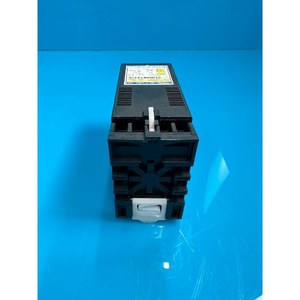 Nontrip Vin 220-230 VAC ใช้เป็นชิ้นส่วนอุปกรณ์เซมิคอนดักเตอร์รุ่นเก่า - Product Image 3