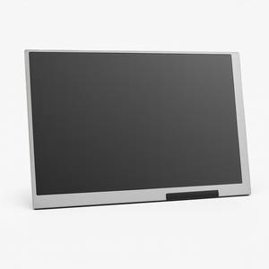 Panel de pantalla LCD industrial G070Y2-L01, módulo de pantalla TFT de 7,0 pulgadas, reemplazo de alta resolución para equipos de automatización - Product Image 4