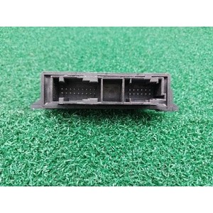 307 ECU et modules informatiques d'occasion 9661496880 - Product Image 3