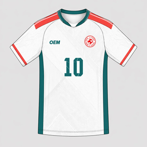 ยาทาการัสุถือลูกบอลสีแดง แชมป์โลก 2022 ทีมชาติญี่ปุ่น สำหรับเสื้อสีน้ำเงิน ภูเขาไฟฟูจิ ซากุระ พระอาทิตย์ตกดิน ฟุตบอล สำหรับเสื้อยืด - Product Image 3
