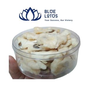 มะเฟืองอบแห้งเนื้อนุ่ม รสเปรี้ยวหวาน ขนมขบเคี้ยวจากเวียดนาม บรรจุภัณฑ์สุญญากาศ เหมาะสำหรับงานปาร์ตี้ ขนมอบ และของหวาน ขายส่ง กำลังขายดี - Product Image 1