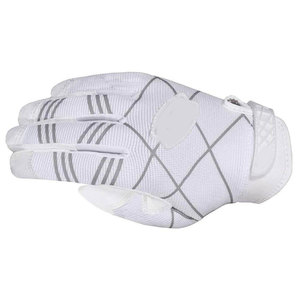 Gants de frappe de baseball de qualité supérieure, ajustement parfait, faible MOQ, vente en gros, OEM, gants de frappe sportifs avec design personnalisé, livraison rapide pour les professionnels - Product Image 4