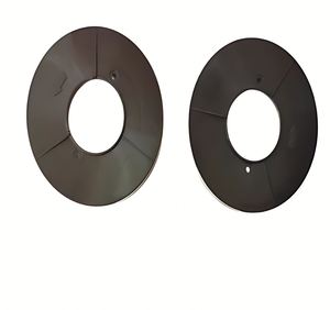 Repuestos para Drones de Protección de Cultivos: Boquilla Centrífuga Giratoria (Superior) T70T70P para Accesorios de Drones Agrícolas DJT70T70PT100 - Product Image 3