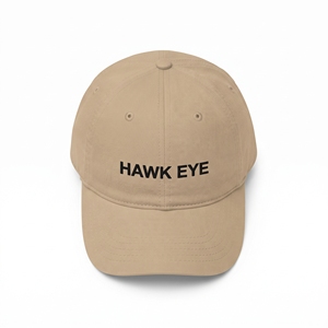 Gorra de Béisbol para Hombre al por Mayor, Gorra Deportiva, Gorra de Golf, Gorra para el Sol Ajustable, Gorra Informal para Exteriores para Hombre - Product Image 2