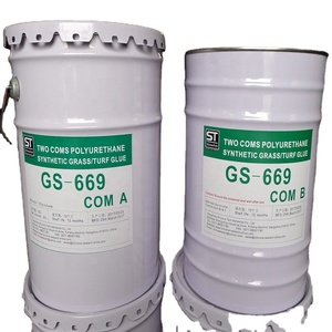 <span class=keywords><strong>Pegamento</strong></span> Adhesivo para Césped <span class=keywords><strong>Artificial</strong></span> - Product Image 1