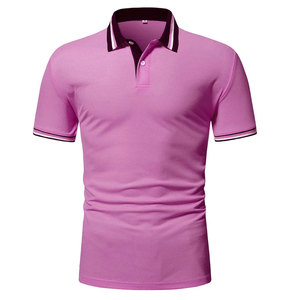 sachin and babi light blue dress Light Blue Long-sleeved Polo Shirt
