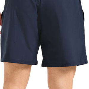 Pantalones Cortos Deportivos Personalizados para Hombre, Transpirables, de Secado Rápido, para Correr, Gimnasio, Entrenamiento, Cintura Elástica, Ropa Deportiva, Fitness - Product Image 4