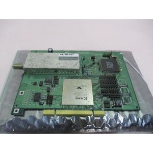 Intel A46654-X01, Carte Interimaire Englewood, PCB - Équipements et Pièces Semi-conducteurs Histoïques Globaux de Confiance chez - Product Image 1