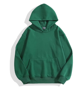 <b>Men</b> Outdoor Pullover <b>Hoodie</b> Premium Casual Apparel Export Quality Lightweight Outdoor <b>Hoodie</b> Breathable Comfortable <b>Hoodie</b> - Product Image 5