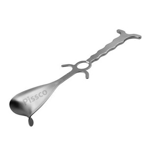 Écarteur d'épaule pour arthroplastie, écarteur orthopédique d'épaule, écarteur chirurgical d'épaule, écarteur articulaire chirurgical orthopédique - Product Image 5