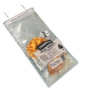 Wholesale Customized Logo Wicket Plastic <b>Bag</b> for Clothing From Vietnam Supplier Manufacturing Plastic and Eco-friendly - Product Image 4