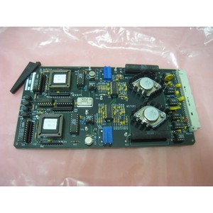 มอเตอร์สเต็ปเปอร์ DC แบบรวม AMAT 1080-01273 - อุปกรณ์และอะไหล่เซมิคอนดักเตอร์ระดับโลกที่เชื่อถือได้ - Product Image 3