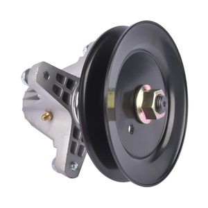 618 09236 Spindle Assy for Cub Cadet XT1 ST54 ZT1 54P Columbia LT 36G Lawn Mower 09236 for 2023 Model Year - Product Image 4