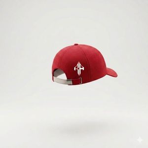 Gorra Trakel Casual de Primera Calidad, Diseño Personalizado, Material Técnico Estampado, Poliéster/Algodón por RIVIAN ATLANTIC - Product Image 6