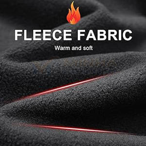 Chaqueta Impermeable de Color Personalizado para Hombre, Ropa de Invierno, Chaqueta Impermeable para Venta en Línea - Product Image 4