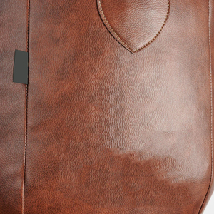 Sac de frappe en cuir multicolore de fabrication professionnelle pour la gym et le fitness, avec logo personnalisé, pour le kick-boxing. - Product Image 6