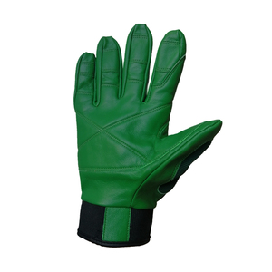Guantes de Motocross de Dedo Completo y Medio Dedo, Diseño Personalizado, Duraderos, de Alta Calidad, Venta al Por Mayor - Product Image 2