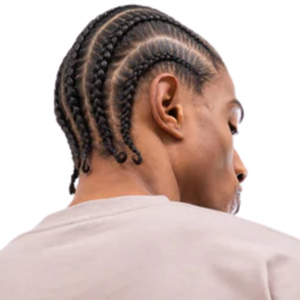 เสื้อยืดโอเวอร์ไซส์ผู้ชาย ผ้าฝ้าย พิมพ์โลโก้ที่อกเล็กน้อย สไตล์สตรีทแวร์ แขนสั้น แฟชั่นลำลอง รับผลิตแบบ OEM จากโรงงาน - Product Image 4