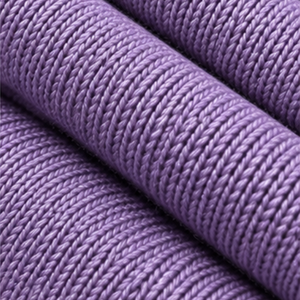 Pull pour homme violet à col zippé style Fair Isle, en tricot jacquard flocon de neige nordique, col montant, décontracté, automne, vente en gros - Product Image 6