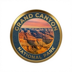 Corbeille à fruits de luxe dorée sur piédestal - Plateau décoratif en métal festonné et côtelé pour événements de mariage et décoration intérieure haut de gamme - Product Image 2