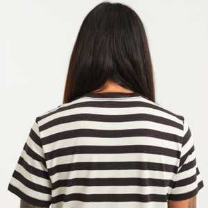 Camisetas de Hombre con Logotipo Personalizado Bordado, Serigrafiado, de Poliéster/Algodón, Tejido de Punto, Manga Corta Formal, Corte Regular, Ecológicas - Product Image 2