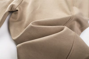 Pantalones Deportivos de Cintura Baja para Hombre, Fabricante, Etiqueta Privada Personalizada, Pantalones Jogger, Proveedor Mayorista de Ropa Urbana - Product Image 6