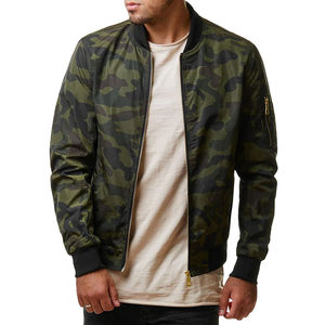 Hooded Windproof <b>Waterproof</b> Breathable Unisex Winter Windbreaker <b>Jacket</b> with Zipper Closure for Outdoor Sportswear - Product Image 1