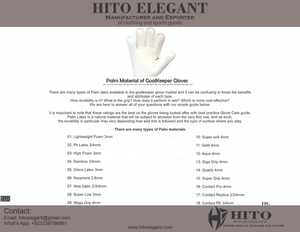 Gants de gardien de but de football de qualité supérieure, logo personnalisé, contact en latex sur la paume avant, dos en silicone imprimé, enroulement du pouce négatif - Product Image 2