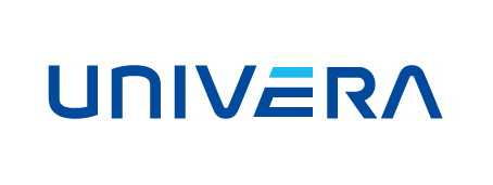 Univera Precision Technology INC. logo