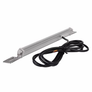 Luce di riserva a LED Super bianca 6000K fari universali per auto SUVs truck RVs - Product Image 4