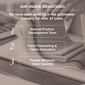 เสื้อกีฬาผ้าโพลีเอสเตอร์สำหรับผู้ชายผ้าโพลีเอสเตอร์100% พิมพ์โลโก้ตามสั่งเสื้อโปโลซับเหงื่อและระบายอากาศได้ดี - Product Image 3