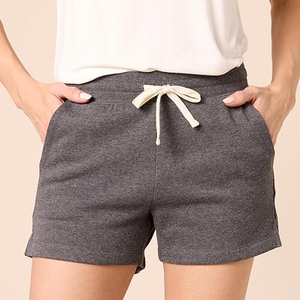 Nuevos Pantalones Cargo de Algodón Rectos, Transpirables, Ligeros, de Secado Rápido, para Hombre, Pantalones Deportivos Holgados para Mujer, Ropa Casual - Product Image 4