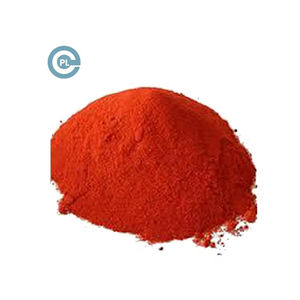 Colorant textile réactif rouge 184 de qualité supérieure, couleur rouge profond, dissolution facile et résultats professionnels pour les tissus en coton - Product Image 6