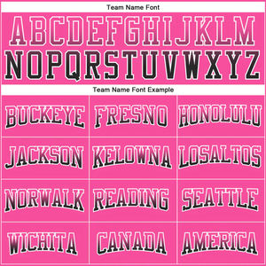 เสื้อฮู้ดกีฬาผ้าฝ้ายแบบสวมหัวสำหรับฤดูใบไม้ร่วง พิมพ์โลโก้ทีมตามสั่ง - Product Image 6