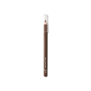 Crayon à lèvres crémeux de haute qualité, fini lisse, maquillage beauté, vente en gros - Product Image 4