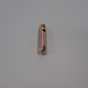 AMAT 0020-22863 Tornillo, Pasador de Polarización CC - Equipo y Piezas de Semiconductores de Confianza de Marca Global - Product Image 3