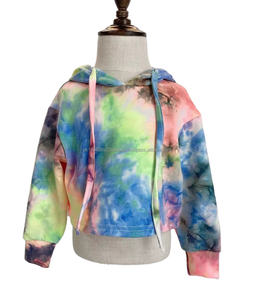 Vente en gros Nouveau Pull à capuche à manches longues pour hommes Pull à capuche et sweat-shirts à capuche pour hommes vierges personnalisés - Product Image 6