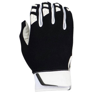 Gants de frappeur de baseball professionnels, confortables, légers et respirants, pour le baseball, le softball et les sports de plein air - Product Image 2