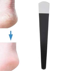 Couteau de pédicure en acier inoxydable, droit et tranchant, pour ongles incarnés, outil de retrait des cuticules, correction des ongles, soin des pieds, manucure des doigts - Product Image 5