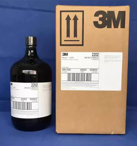 3M ™   โนเวค ™   2202 สารมีศักยภาพการก่อให้เกิดภาวะโลกร้อนต่ำ คุณสมบัติเป็นอิเล็กทริกไดร์เวอร์ที่ดีเยี่ยม ไม่ก่อให้เกิดการสลายตัวของโอโซน - Product Image 4