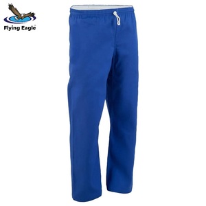 Kimono de Jiu-Jitsu Brésilien (BJJ) le plus vendu – Uniforme d'arts martiaux en coton durable, extensible, léger et respirant pour le Karaté - Product Image 3