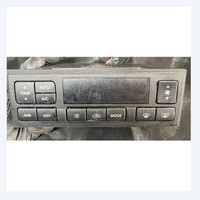 Pièces de modification automobile, module de commande ABS d'occasion compatible avec Renault Samsung 84810-31XXX 5C143A, pièces automobiles coréennes